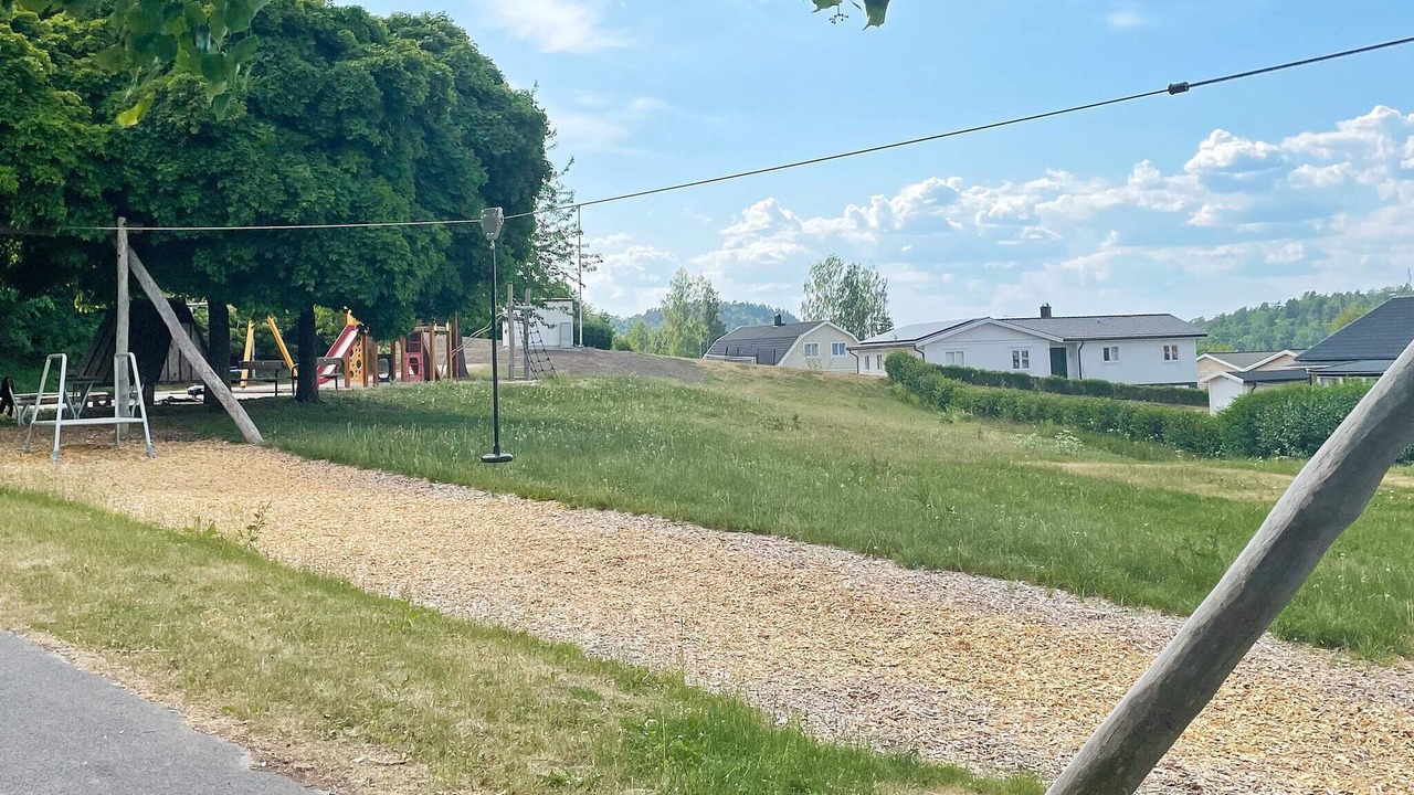 Photo of Outdoor in Huskvarna