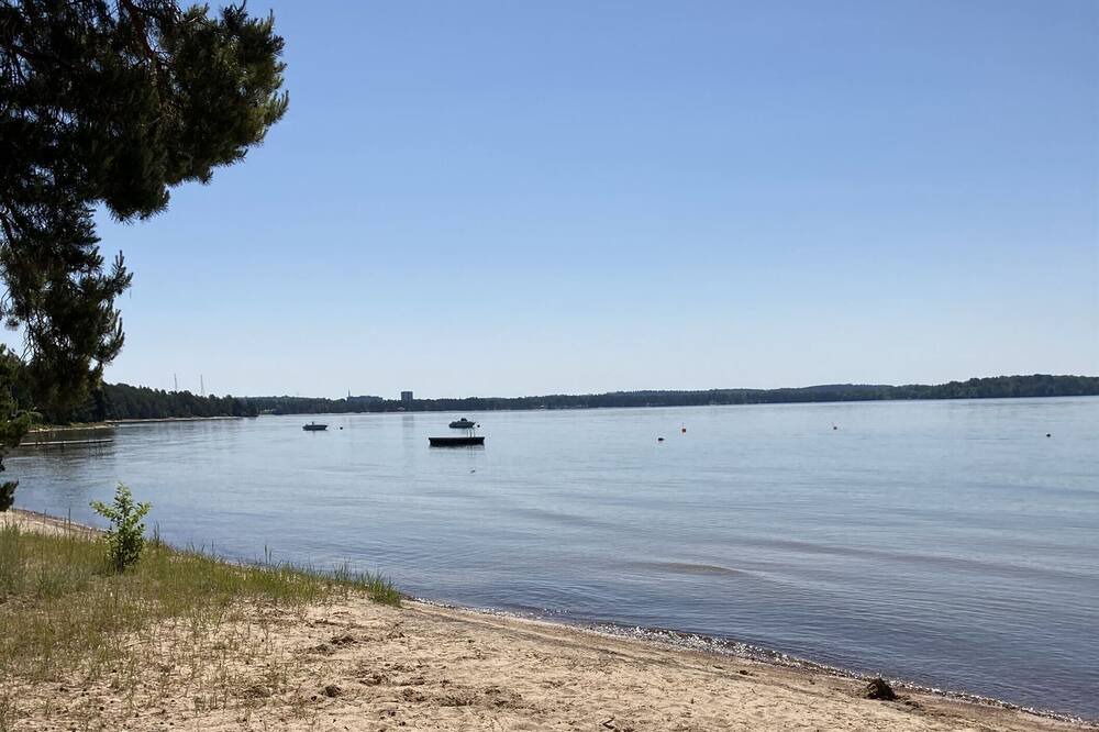Photo of Others in Motala
