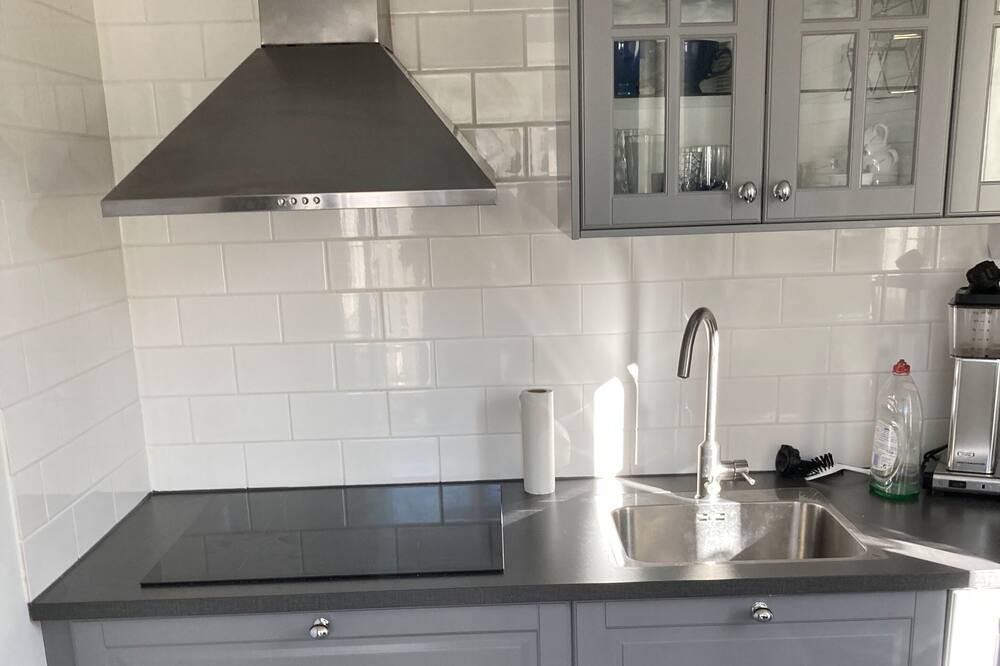 Photo of Kitchen in Motala