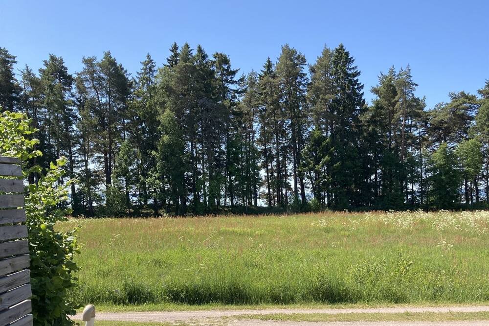Photo of Outdoor in Motala
