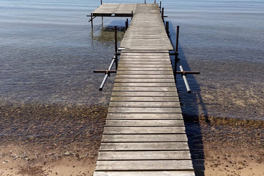 Photo of Others in Motala