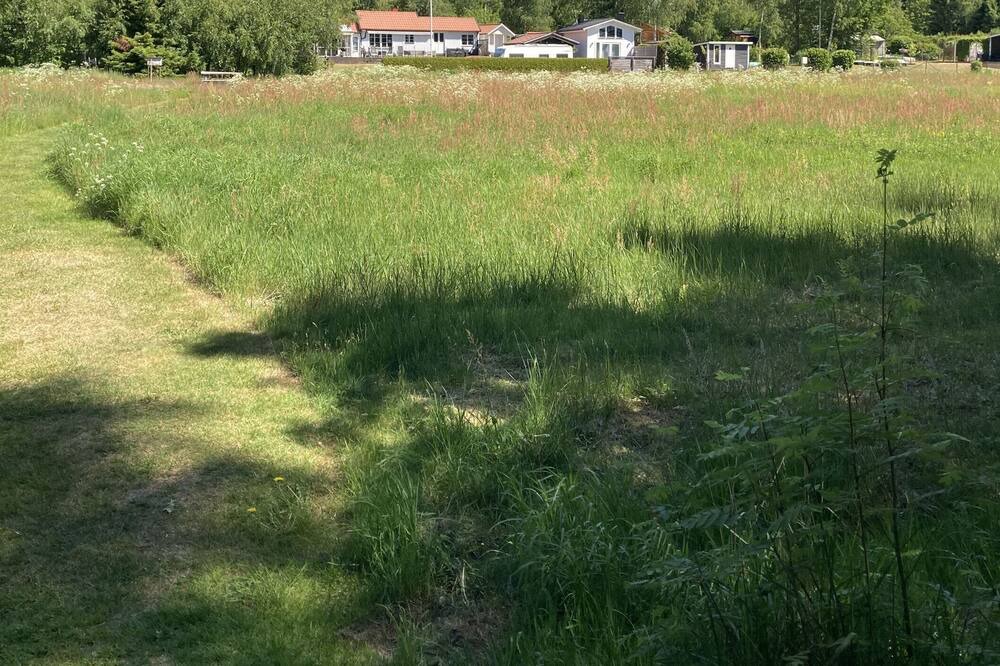Photo of Others in Motala