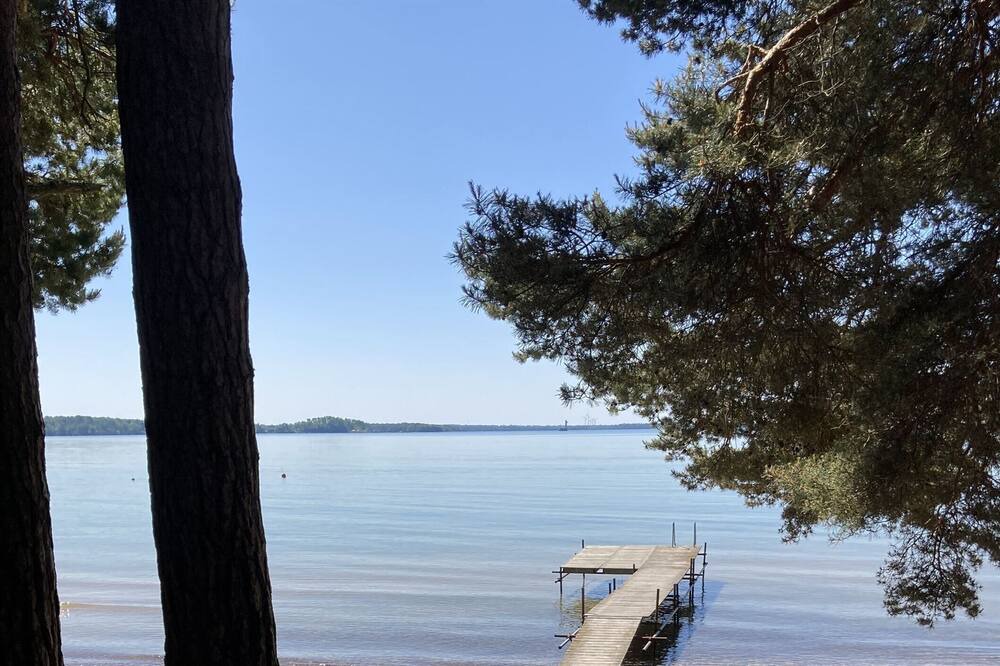 Photo of Outdoor in Motala