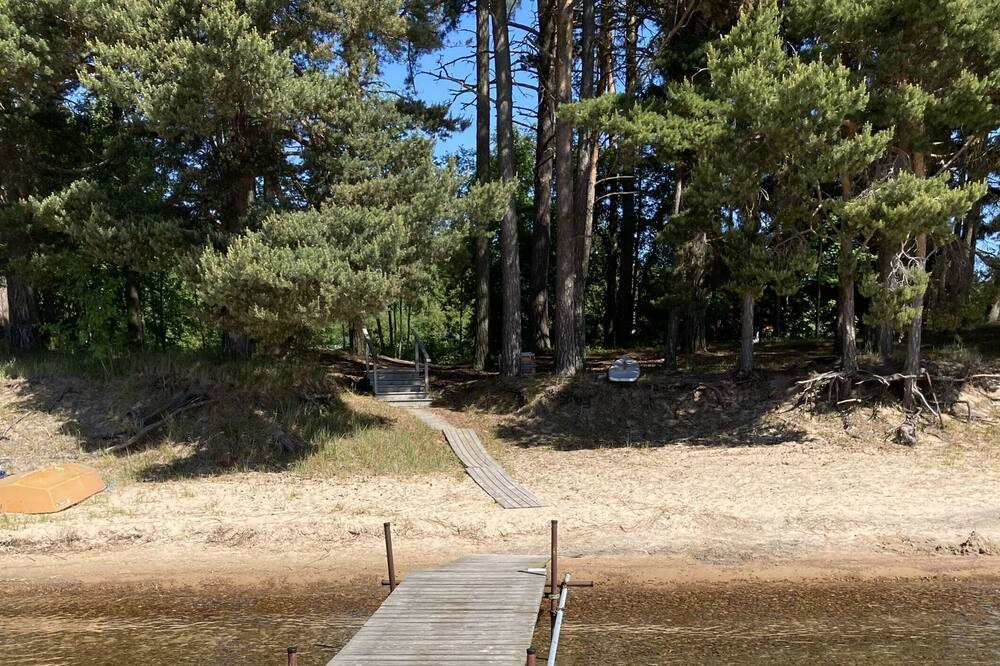 Photo of Outdoor in Motala