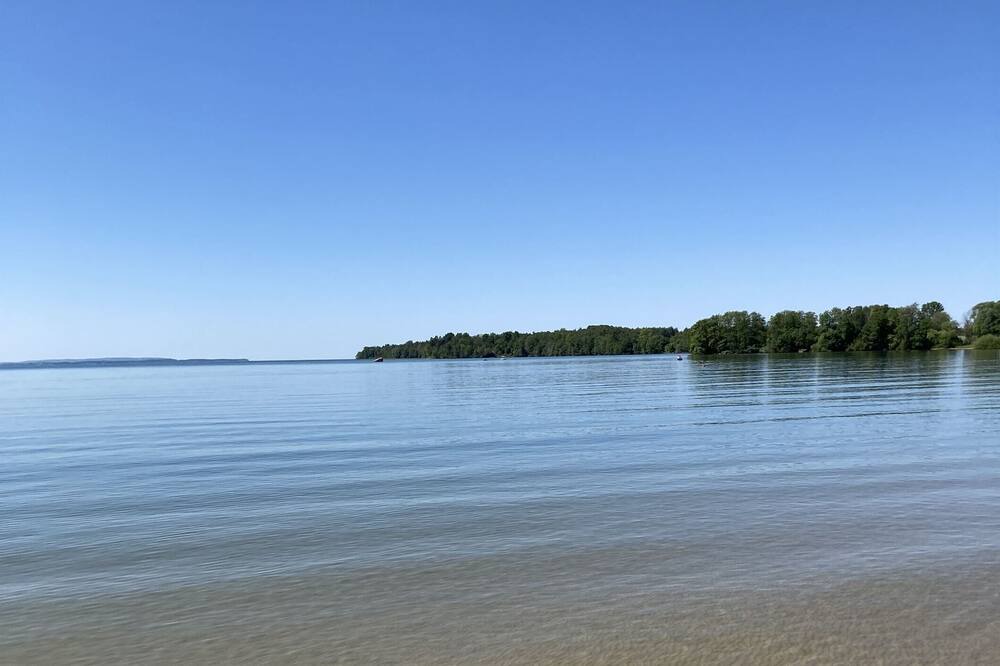 Photo of Others in Motala