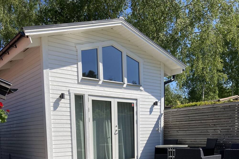Photo of Outdoor in Motala