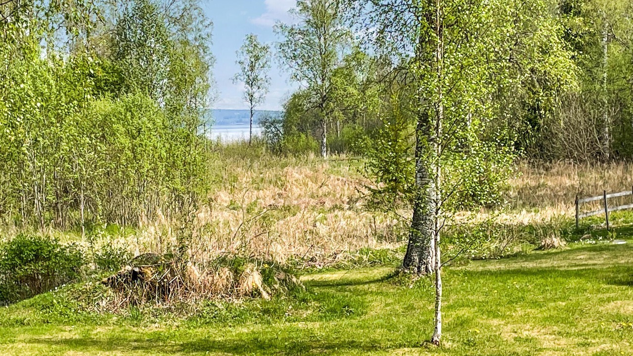 Photo of Outdoor in Gyttorp