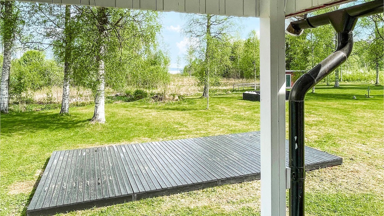 Photo of Outdoor in Gyttorp