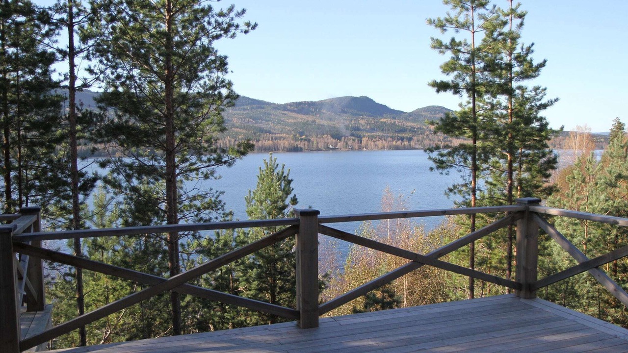 Photo of Outdoor in Torsby
