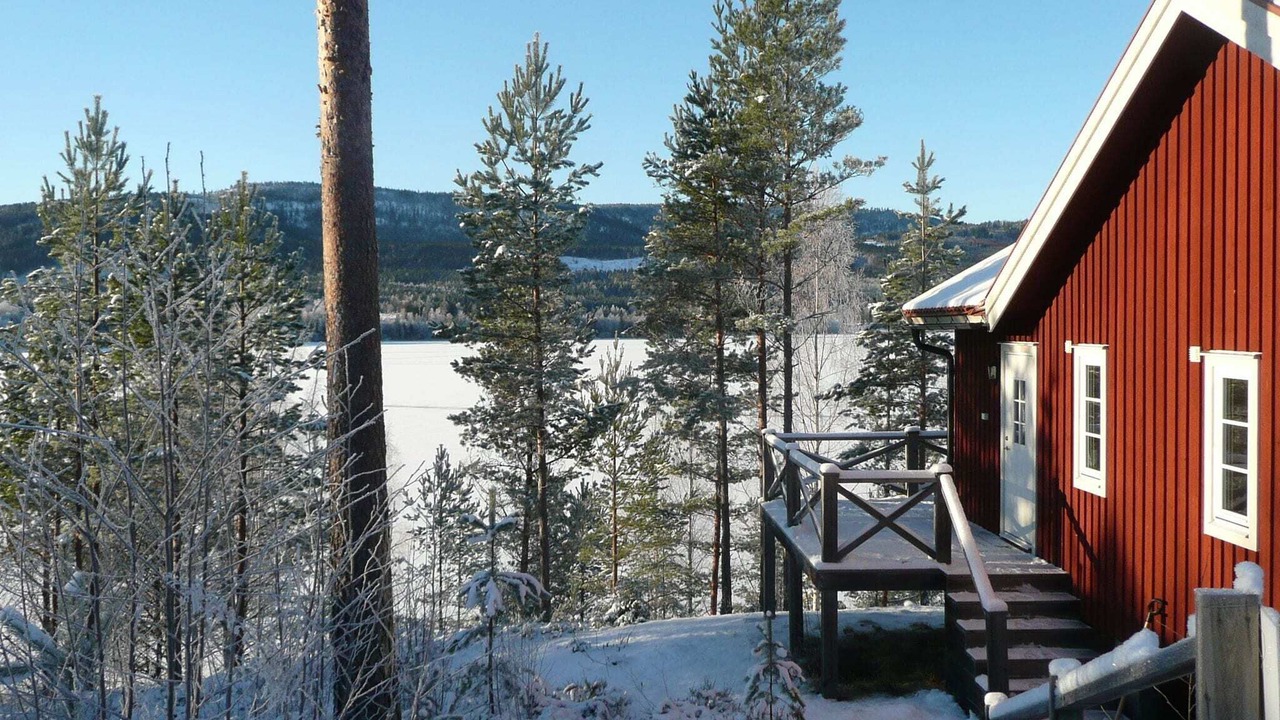 Photo of Outdoor in Torsby