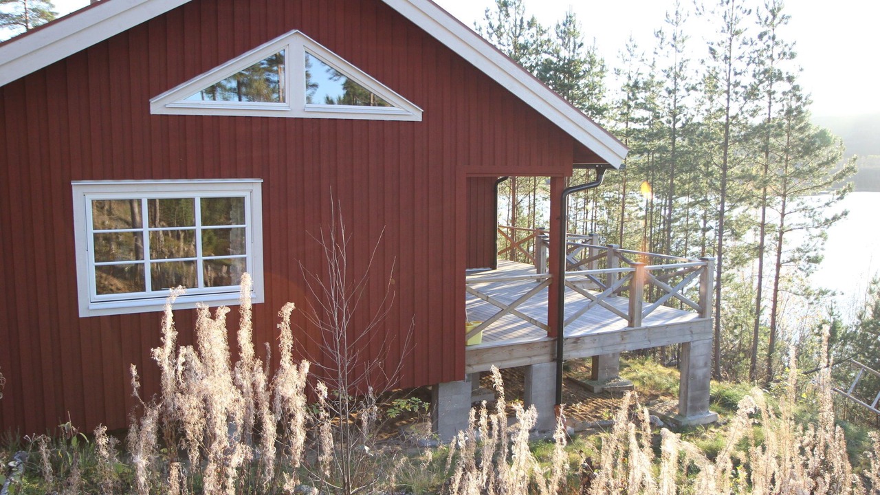 Photo of Outdoor in Torsby