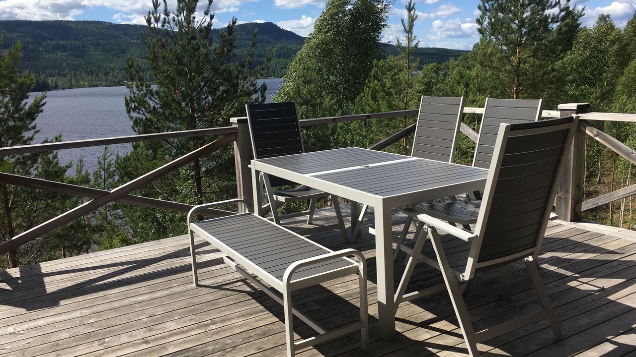 Photo of Outdoor in Torsby