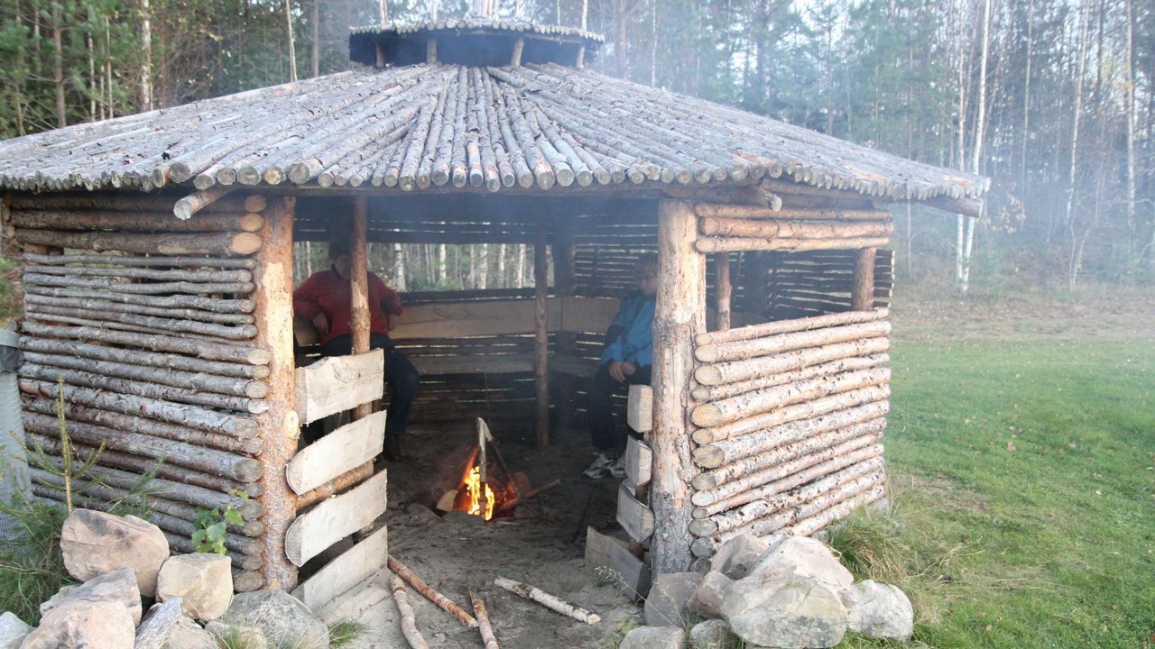 Photo of Outdoor in Torsby