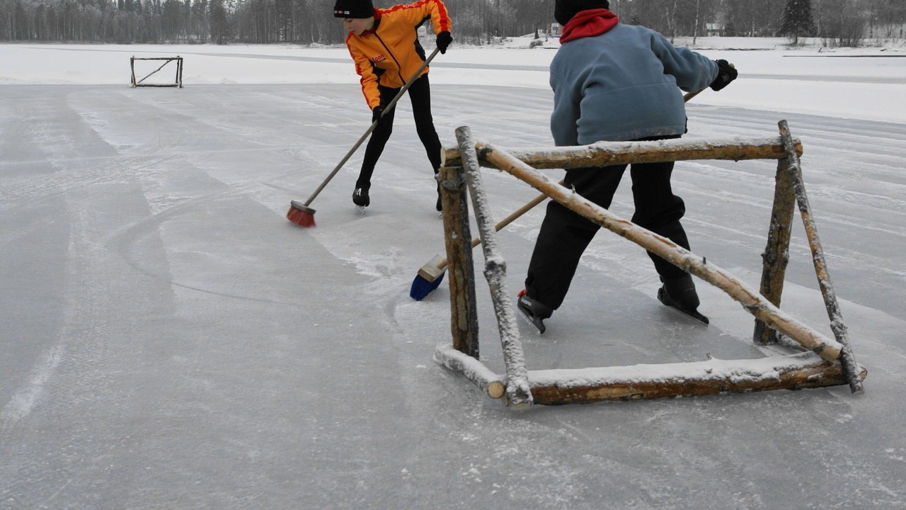 Photo of Others in Torsby