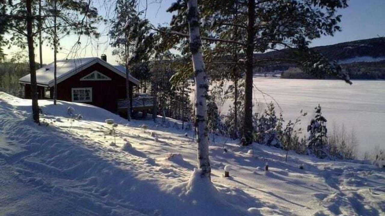 Photo of Others in Torsby