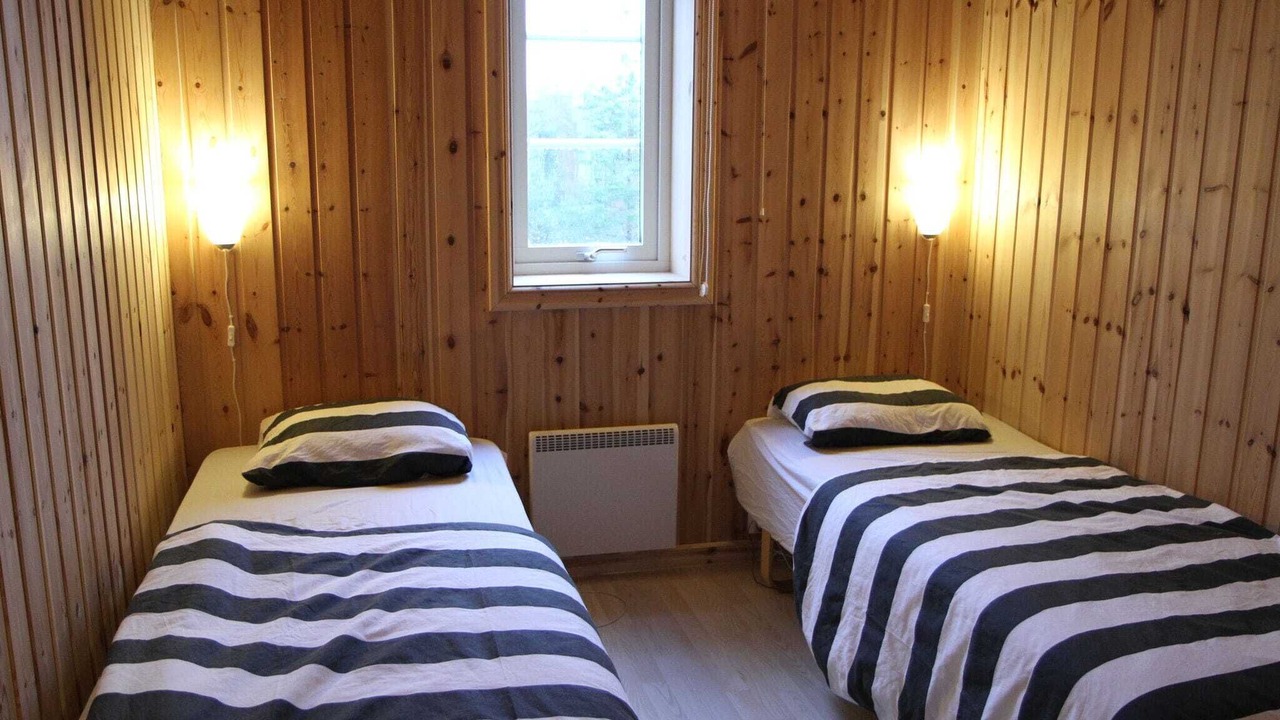 Photo of Others in Torsby
