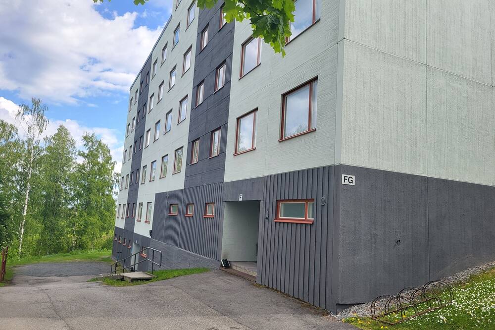 Photo of Outdoor in Kuopio