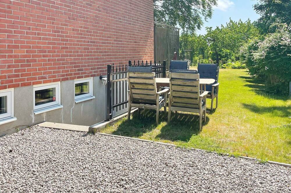 Photo of Outdoor in Solvesborg