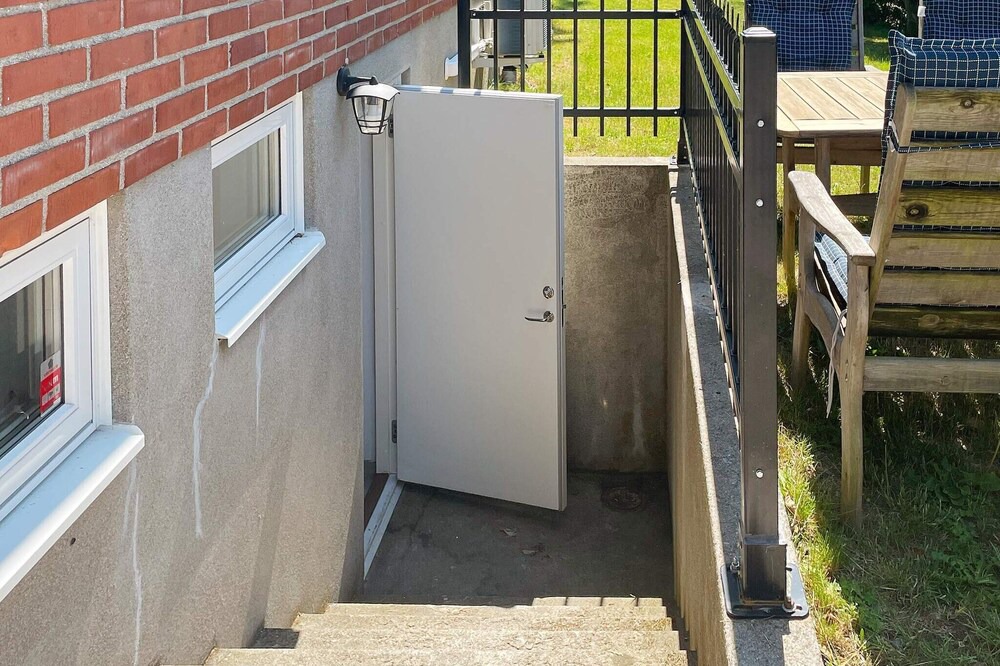 Photo of Outdoor in Solvesborg