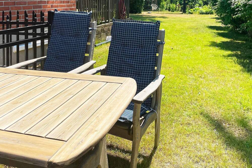 Photo of Outdoor in Solvesborg
