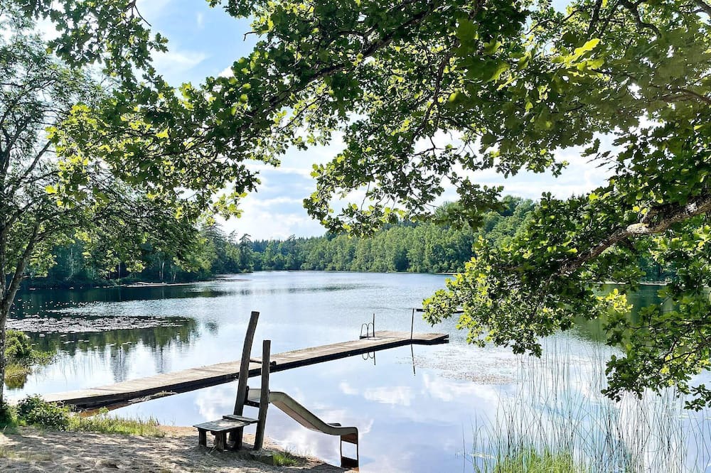 Photo of Outdoor in Hemsjohult