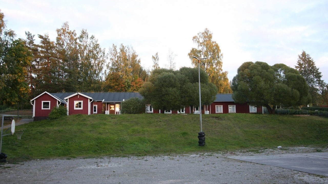 Photo of Outdoor in Alno