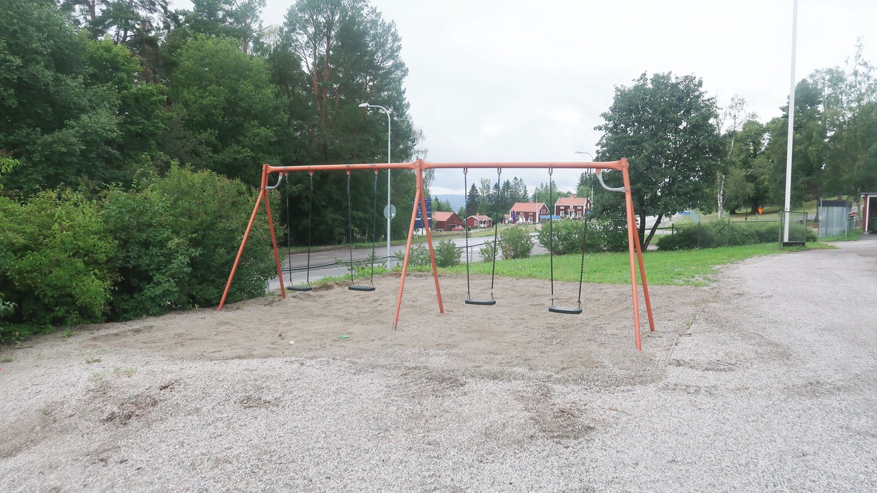 Photo of Outdoor in Alno