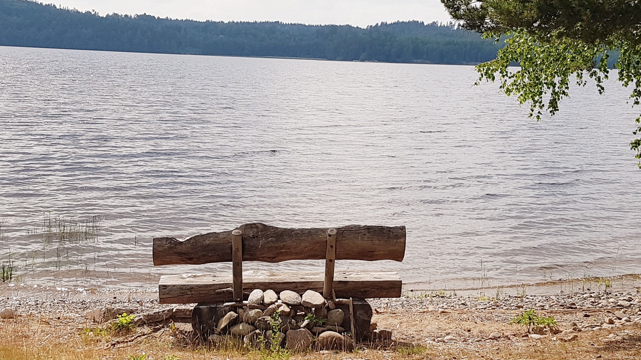 Photo of Outdoor in Odskolt