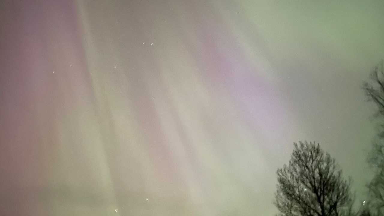 Photo of Outdoor in Odskolt