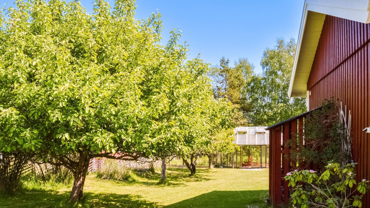 Photo of Outdoor in Trosa