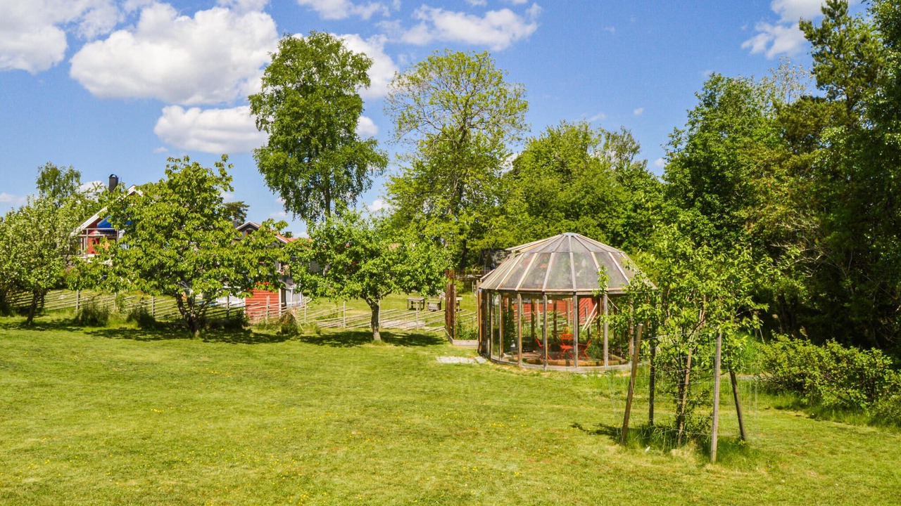Photo of Outdoor in Trosa