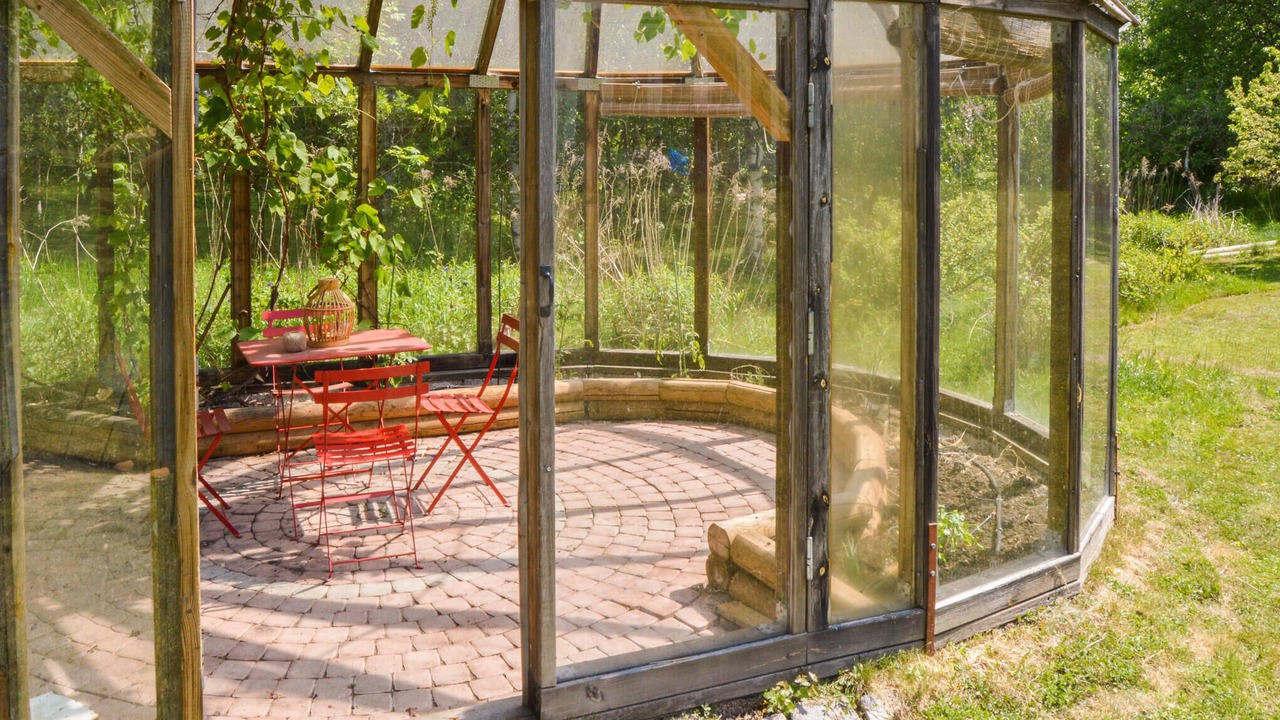 Photo of Outdoor in Trosa