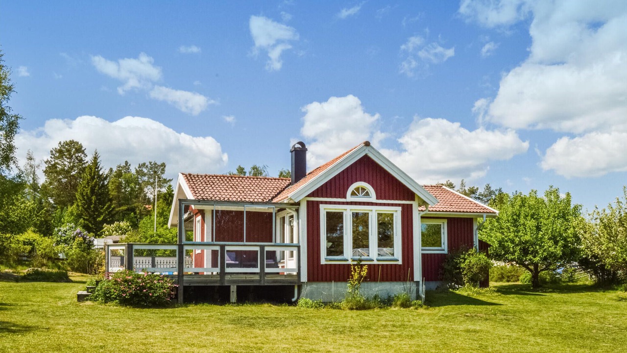 Photo of Outdoor in Trosa