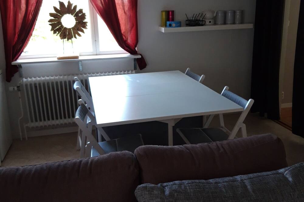 Photo of Others in Hedenaset