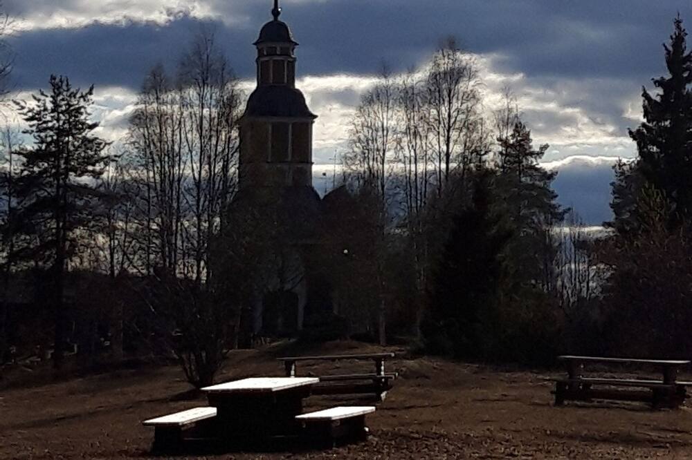 Photo of Others in Hedenaset
