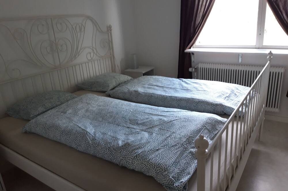 Photo of Bedroom in Hedenaset