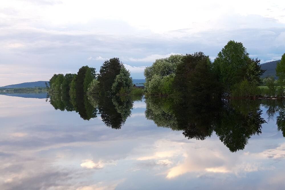 Photo of Others in Hedenaset