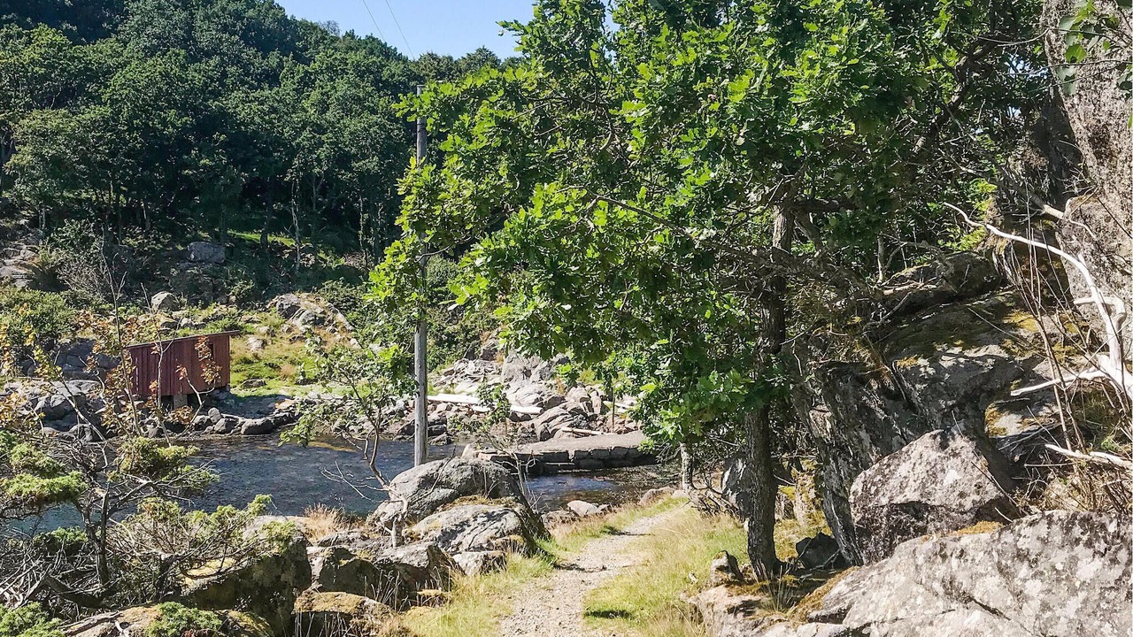 Photo of Outdoor in Farsund