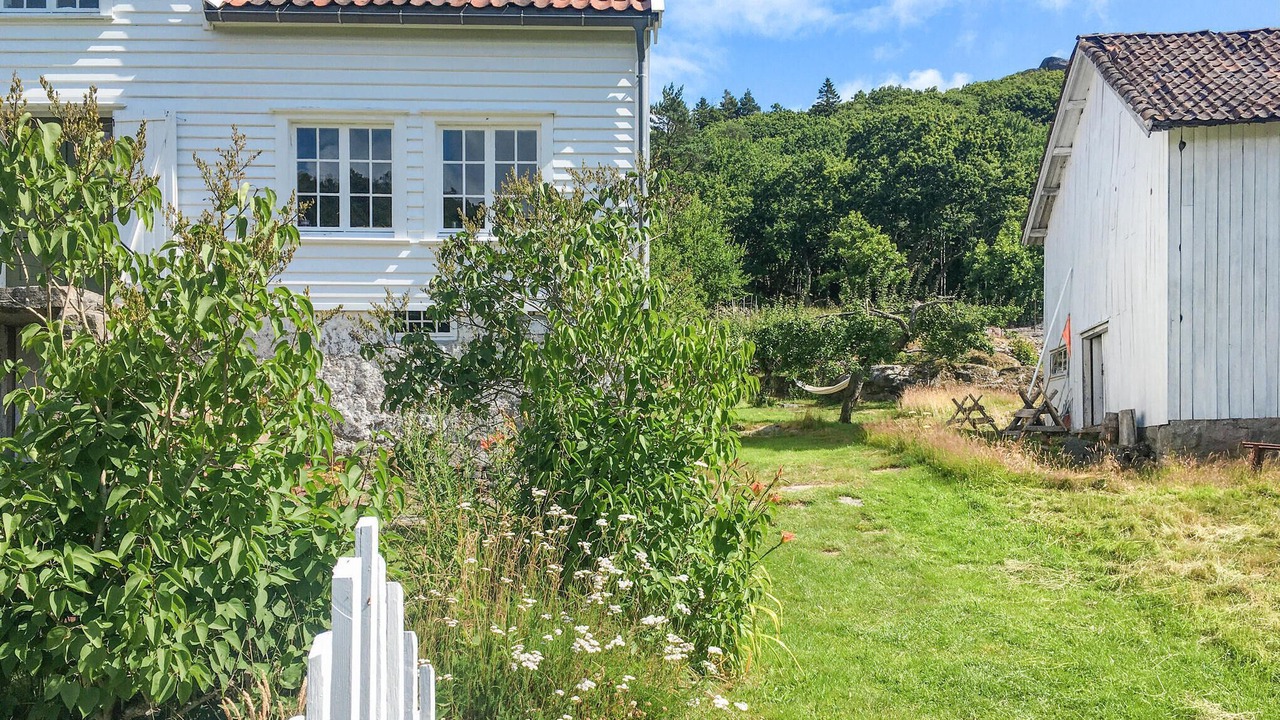 Photo of Others in Farsund