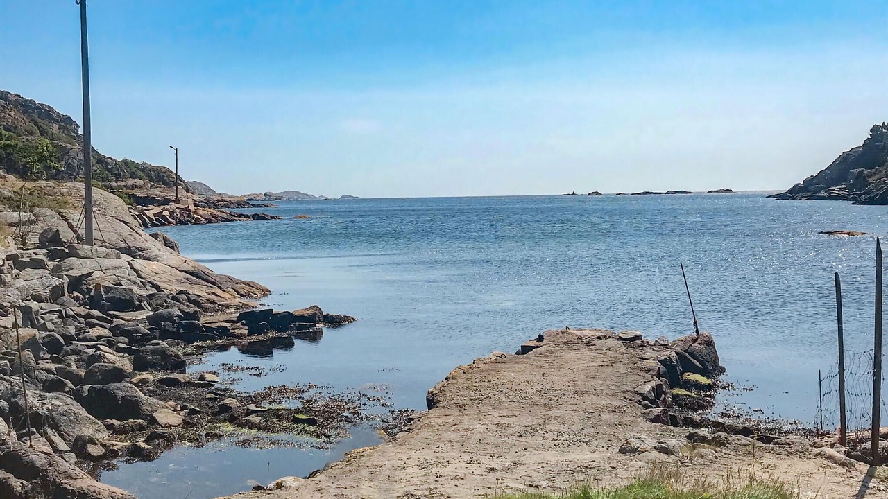 Photo of Others in Farsund