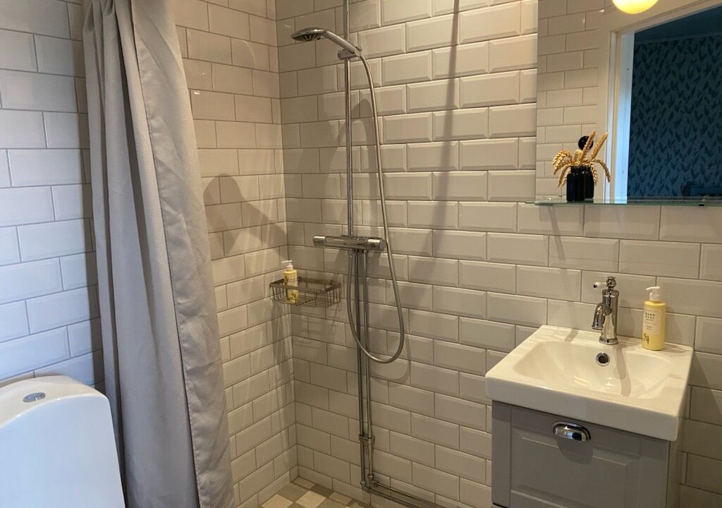 Photo of Bathroom in Storlinge