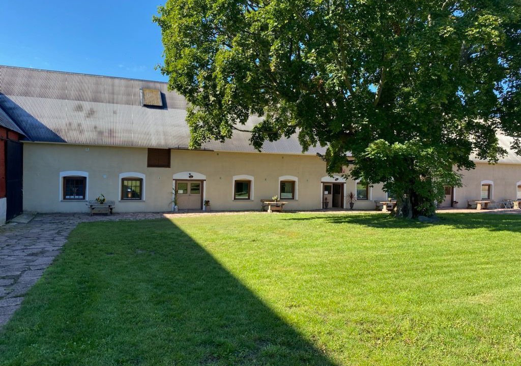 Photo of Outdoor in Storlinge