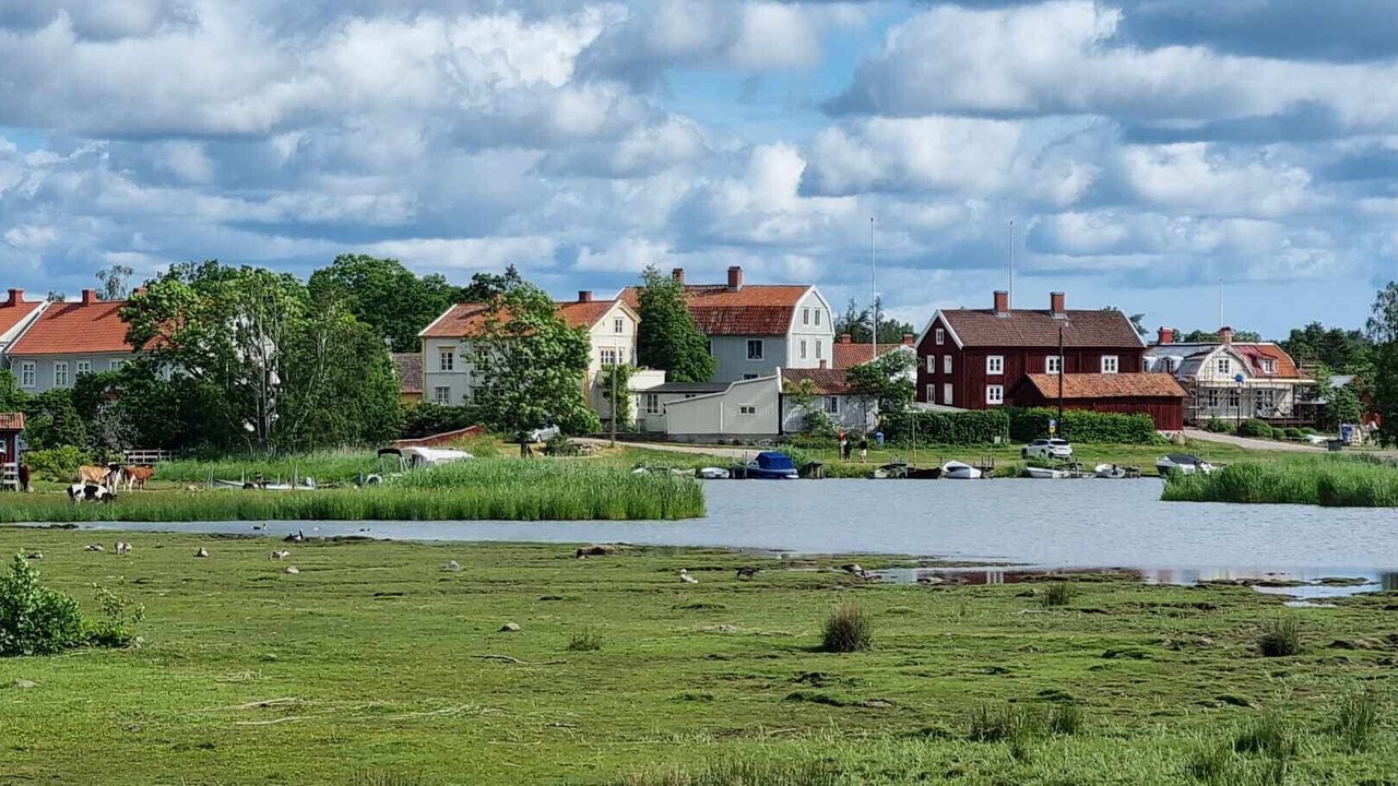 Photo of Outdoor in Alem