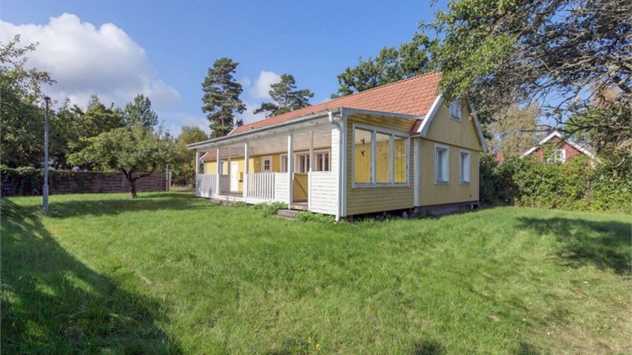 Photo of Outdoor in Alem
