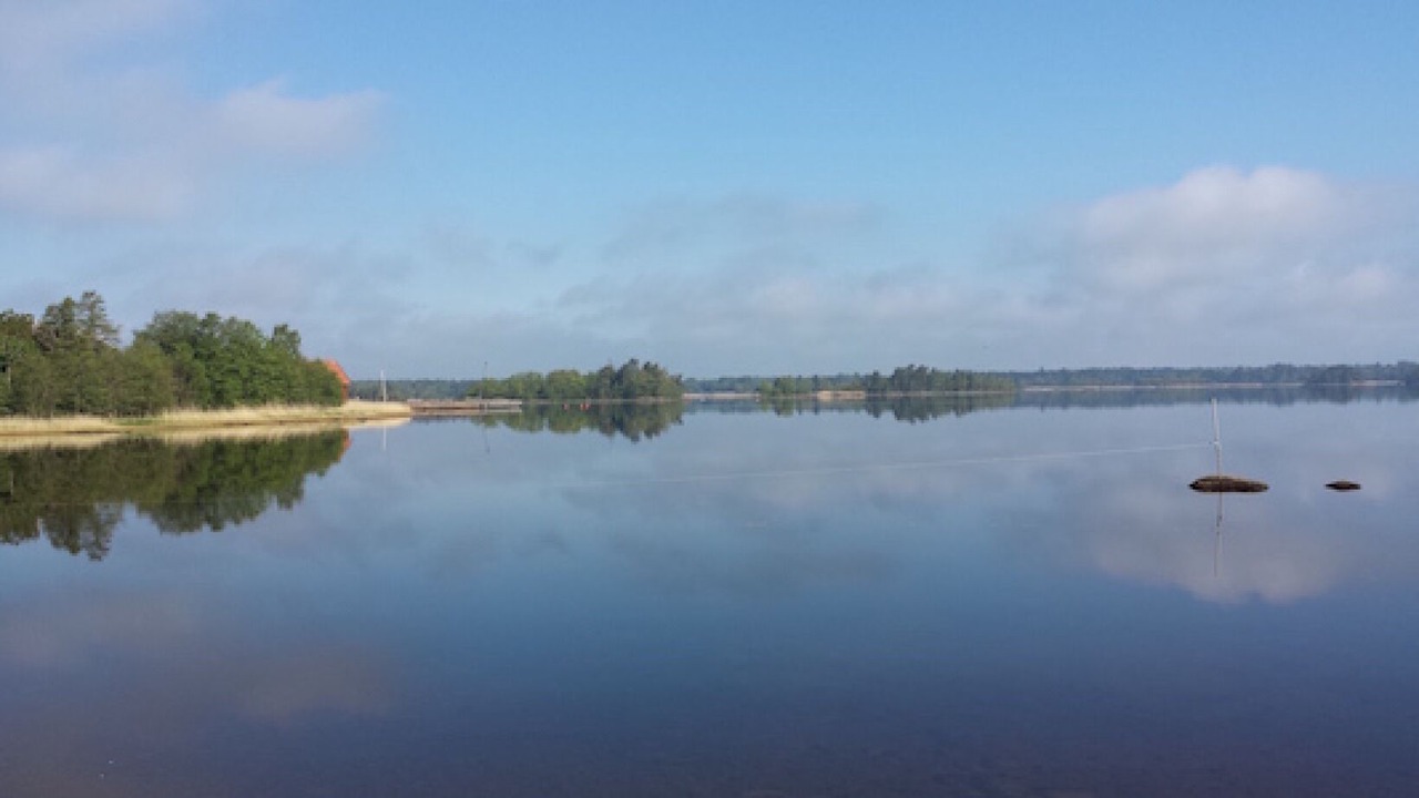 Photo of Outdoor in Alem