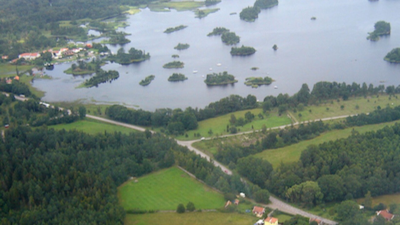 Photo of Outdoor in Alem