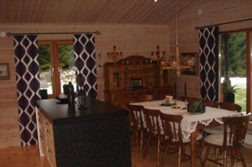 Photo of Others in Stromsnasbruk