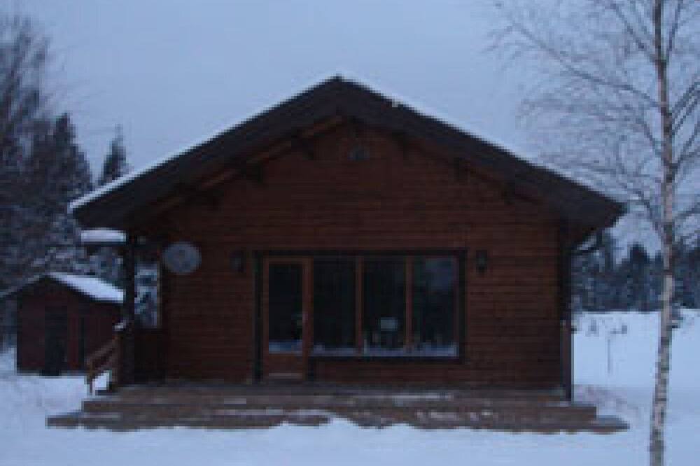 Photo of Others in Stromsnasbruk