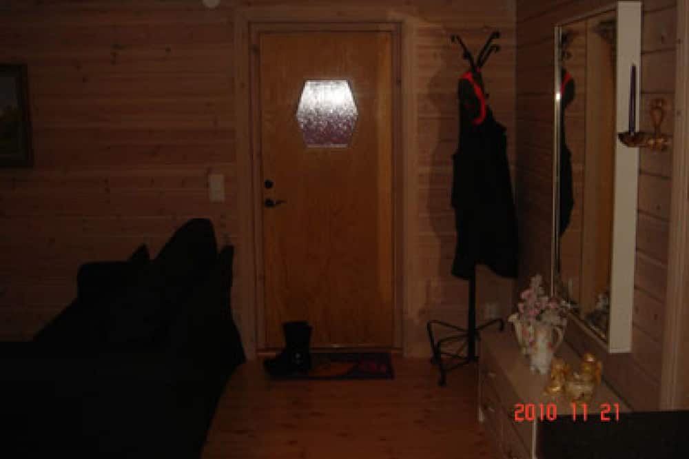 Photo of Others in Stromsnasbruk