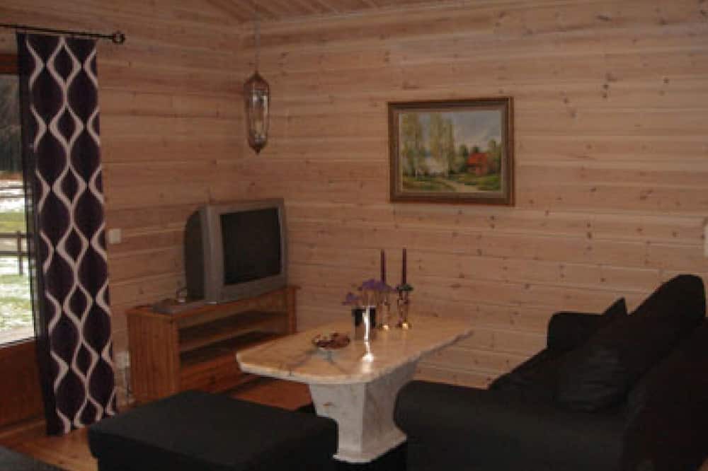 Photo of Others in Stromsnasbruk